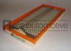 MERCE 30946104 Air Filter